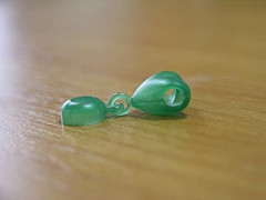 pandora charm ebay